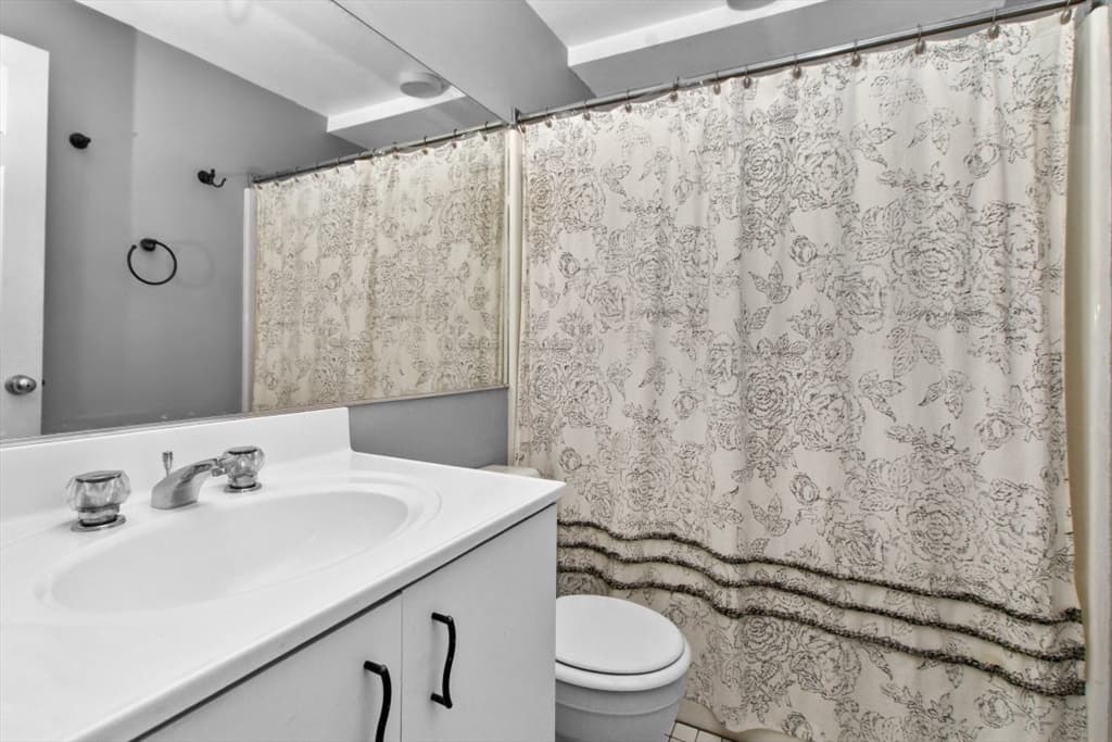 Condominium at 124 Tudor St # C, Boston MA 02127, Boston, photo 9 of 16