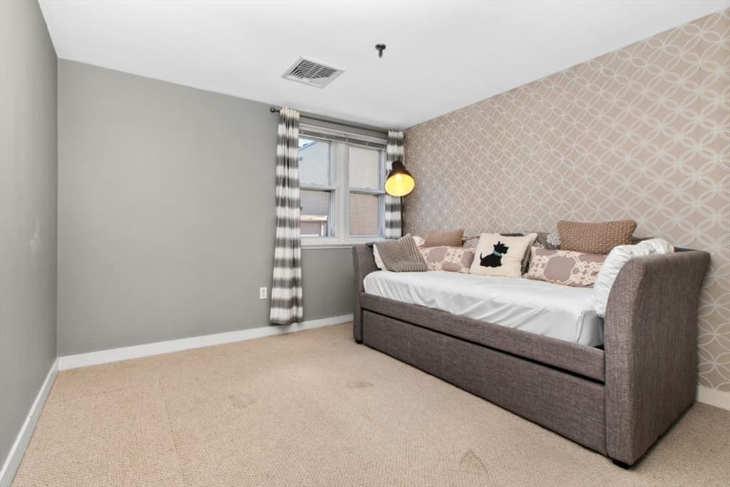 Condominium at 124 Tudor St # C, Boston MA 02127, Boston, photo 8 of 16