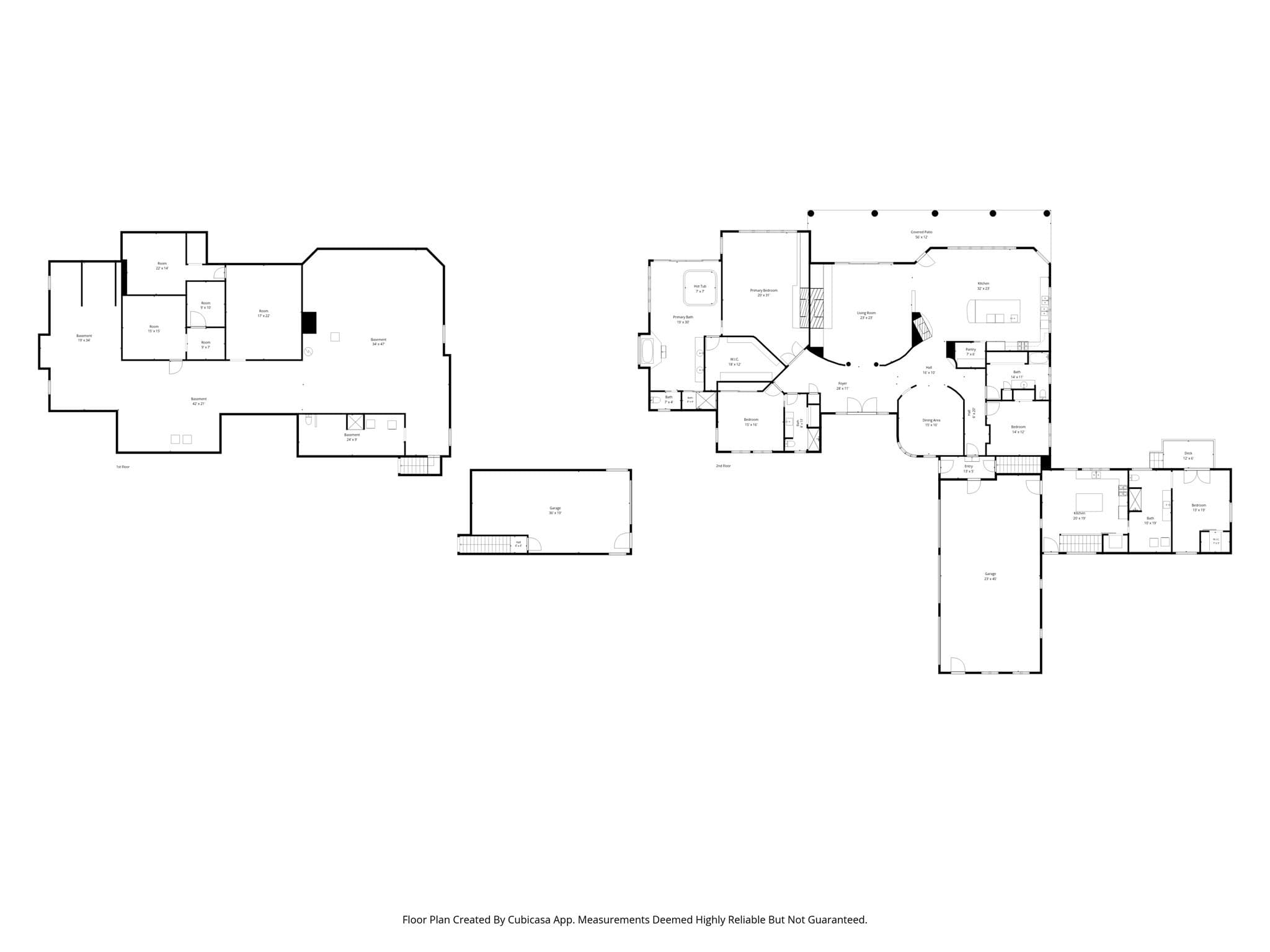Single Family Residence at 5 Osgood Rd, Charlton MA 01507, photo 42 of 42