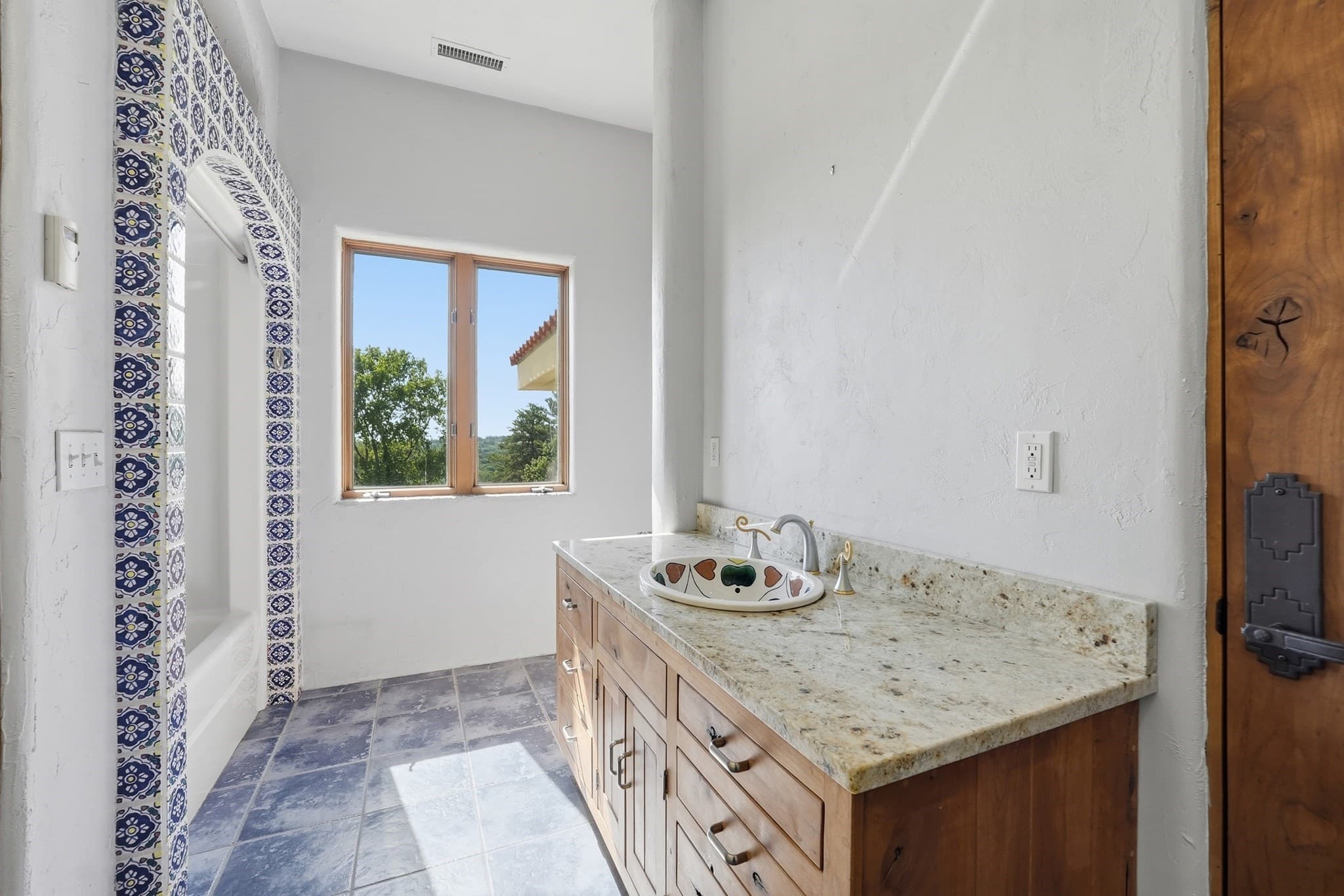 Single Family Residence at 5 Osgood Rd, Charlton MA 01507, photo 29 of 42