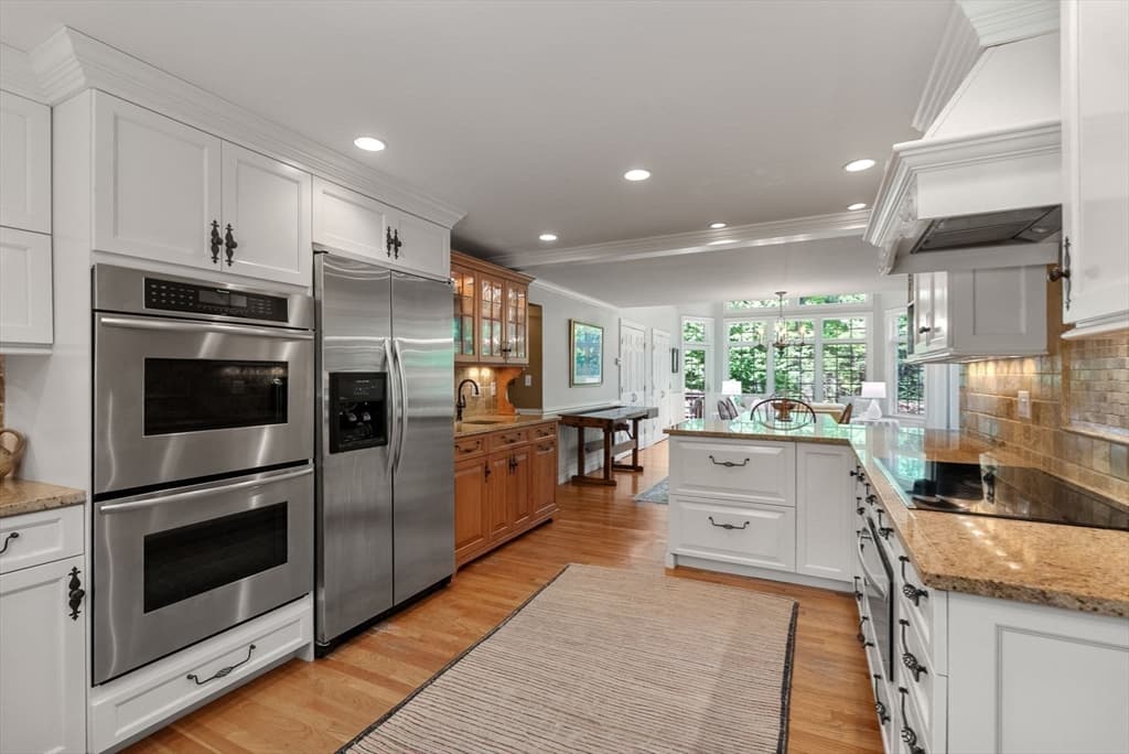 41 Great Rock Rd, Sherborn MA 01770 photo 12