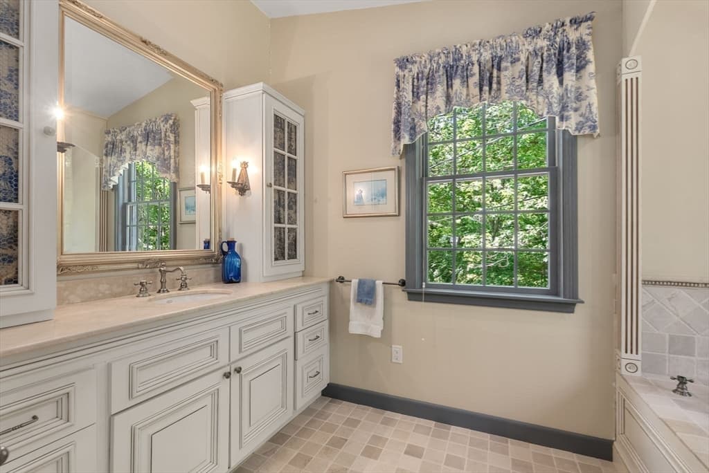41 Great Rock Rd, Sherborn MA 01770 photo 26