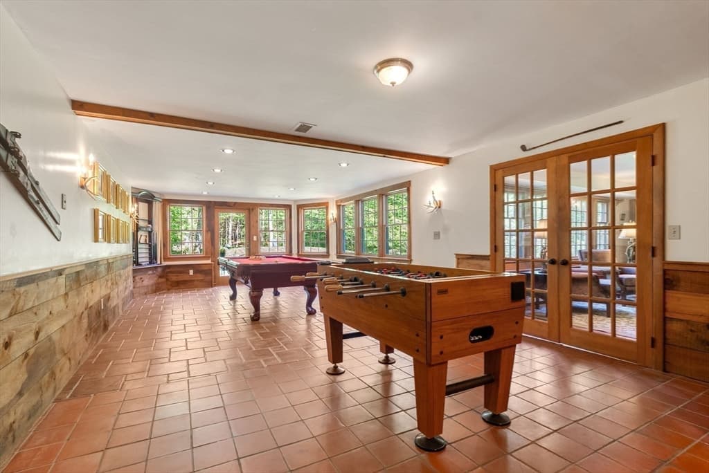 41 Great Rock Rd, Sherborn MA 01770 photo 36