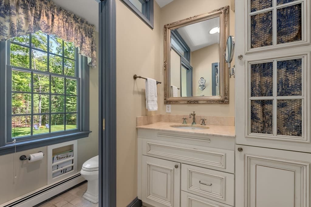 41 Great Rock Rd, Sherborn MA 01770 photo 28