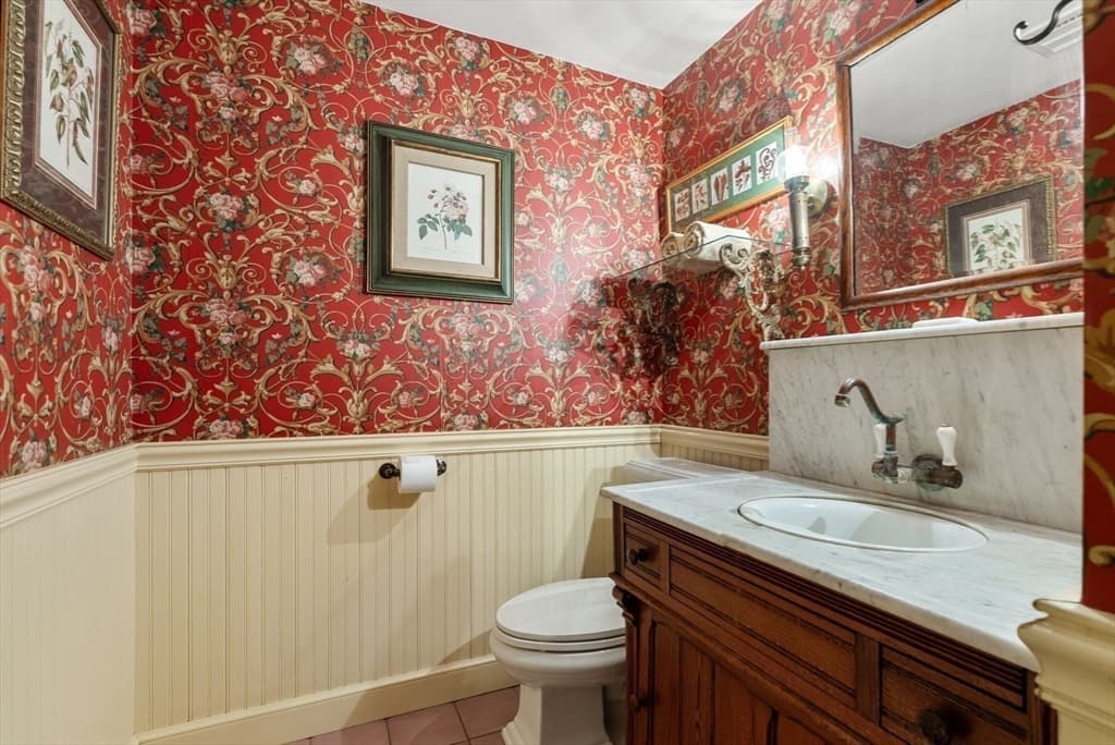 41 Great Rock Rd, Sherborn MA 01770 photo 20
