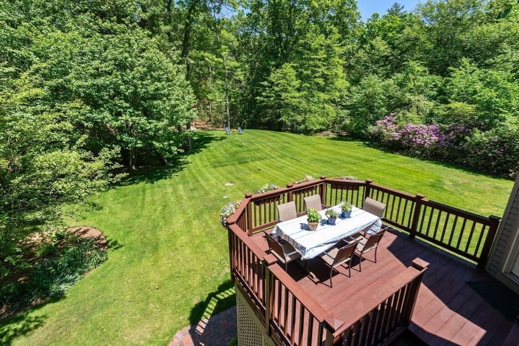 41 Great Rock Rd, Sherborn MA 01770 photo 38