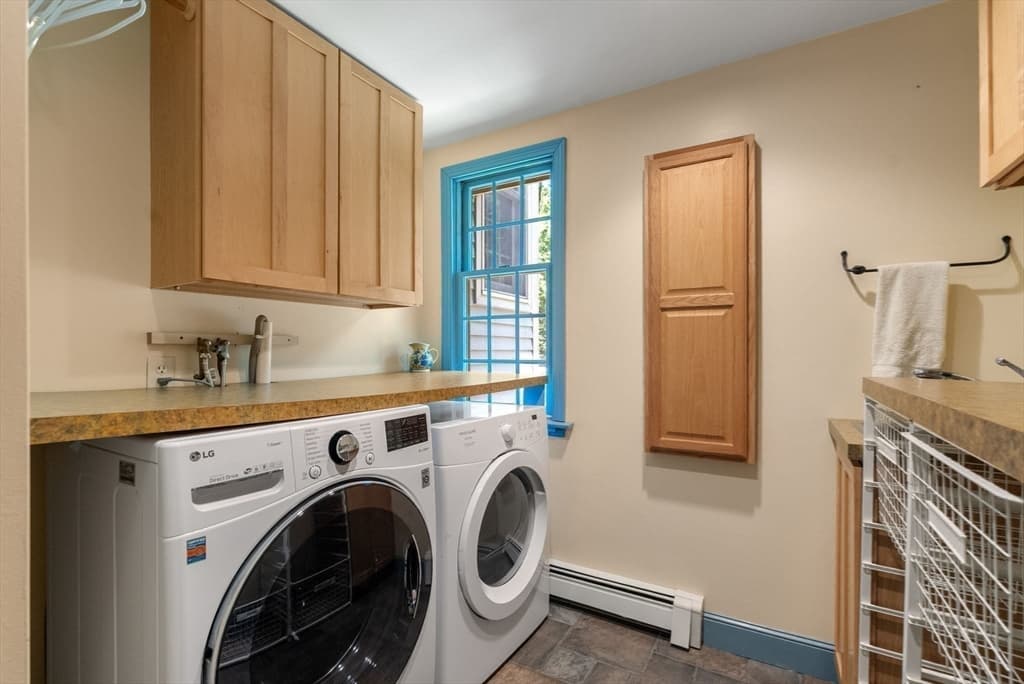 41 Great Rock Rd, Sherborn MA 01770 photo 35