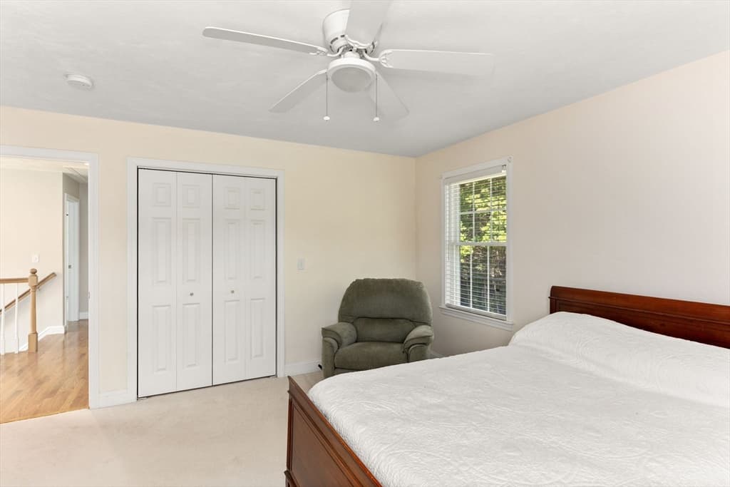 79 Foxwood Lane, Raynham MA 02767 photo 30