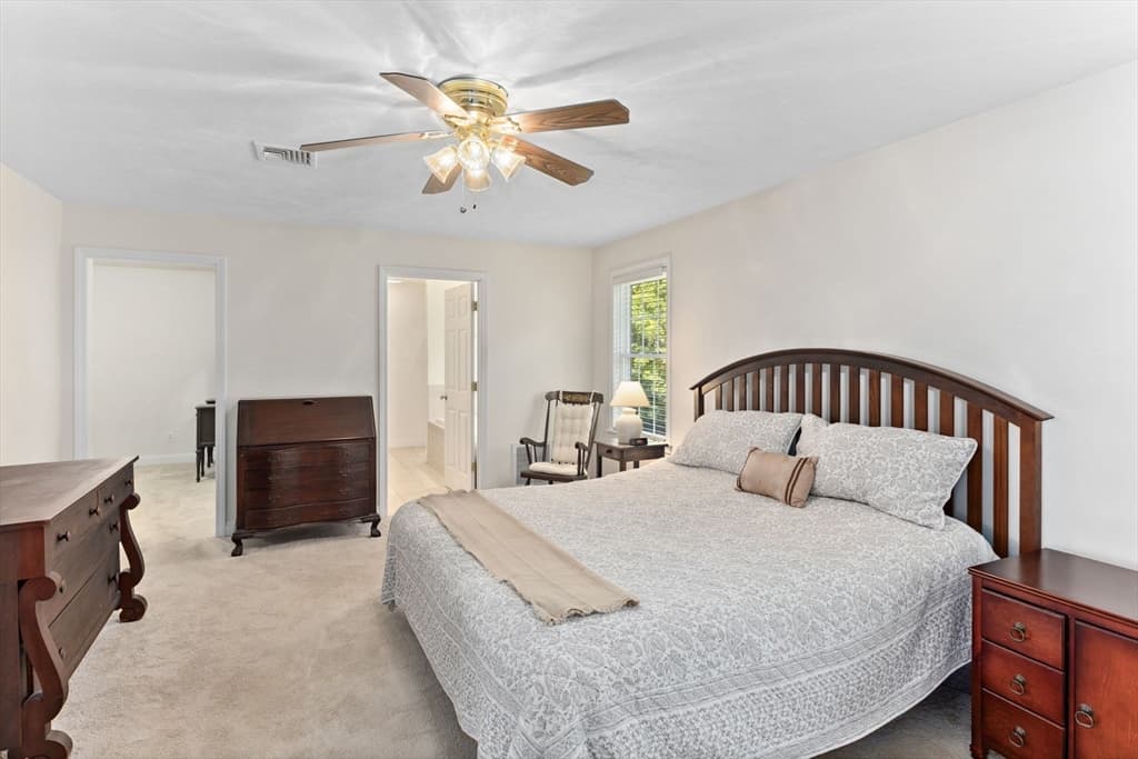 79 Foxwood Lane, Raynham MA 02767 photo 34