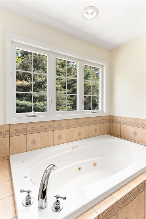 79 Foxwood Lane, Raynham MA 02767 photo 38