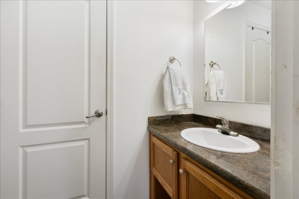 25 Ridgefield Dr., Nashua NH 03062 photo 23
