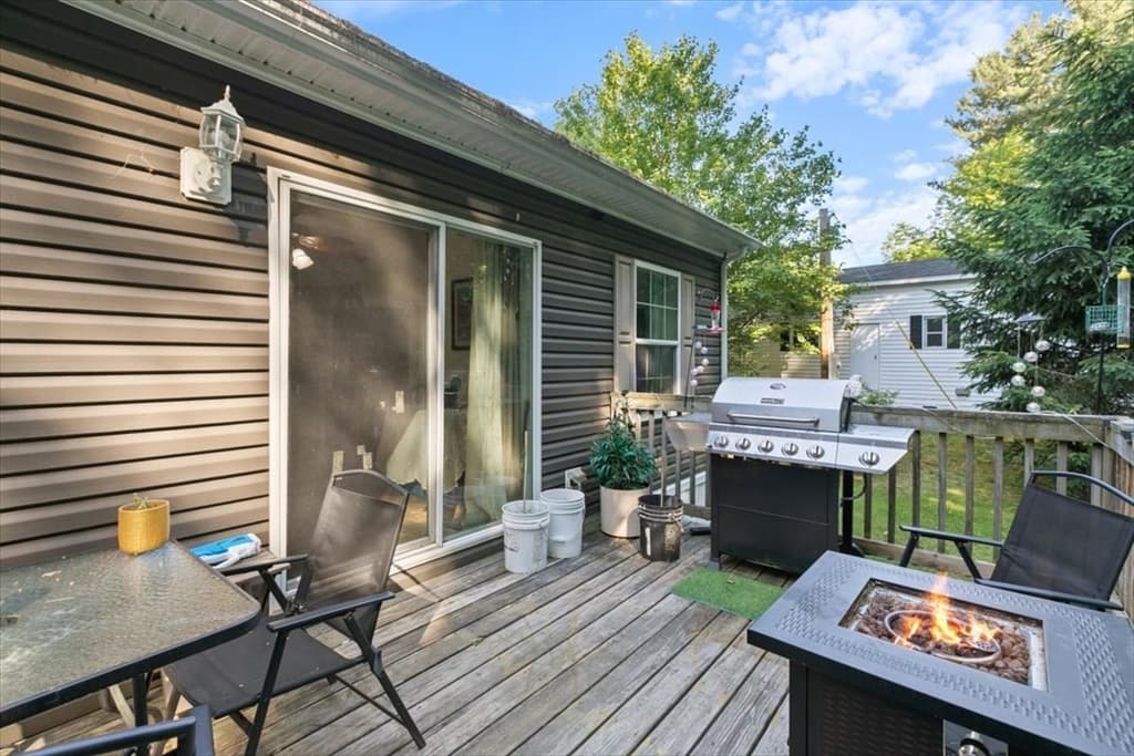 25 Ridgefield Dr., Nashua NH 03062 photo 27