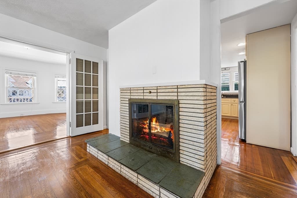 Single Family Residence at 546 Shirley St, Winthrop MA 02152, Winthrop, photo 12 of 39