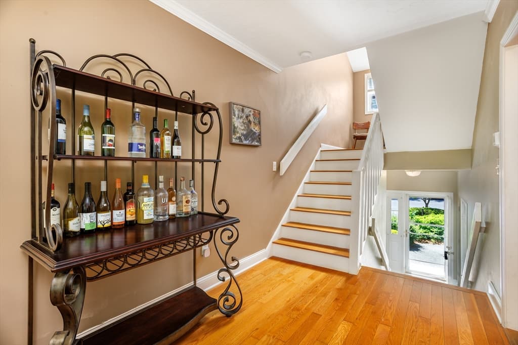 Condominium at 909 Ridgefield Cir # 909C, Clinton MA 01510, Clinton, photo 17 of 40