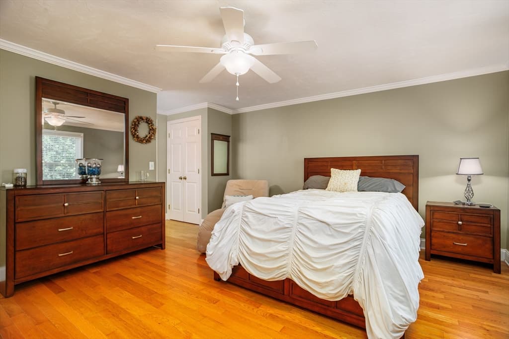 Condominium at 909 Ridgefield Cir # 909C, Clinton MA 01510, Clinton, photo 24 of 40