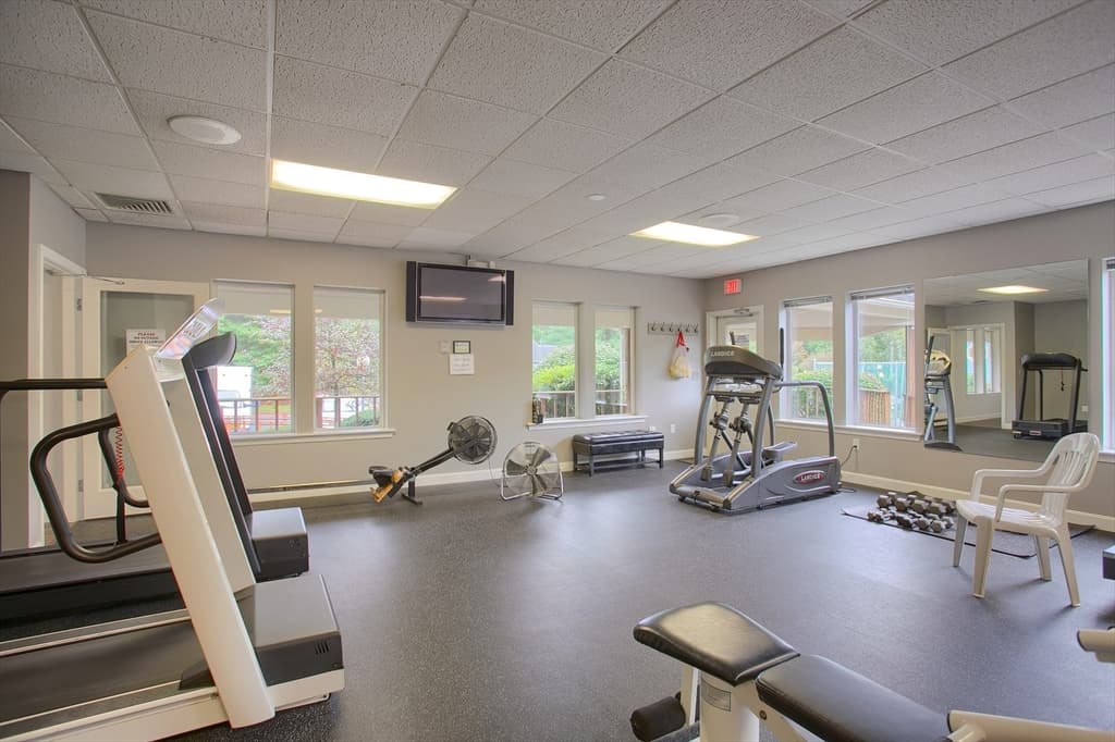 Condominium at 909 Ridgefield Cir # 909C, Clinton MA 01510, Clinton, photo 40 of 40