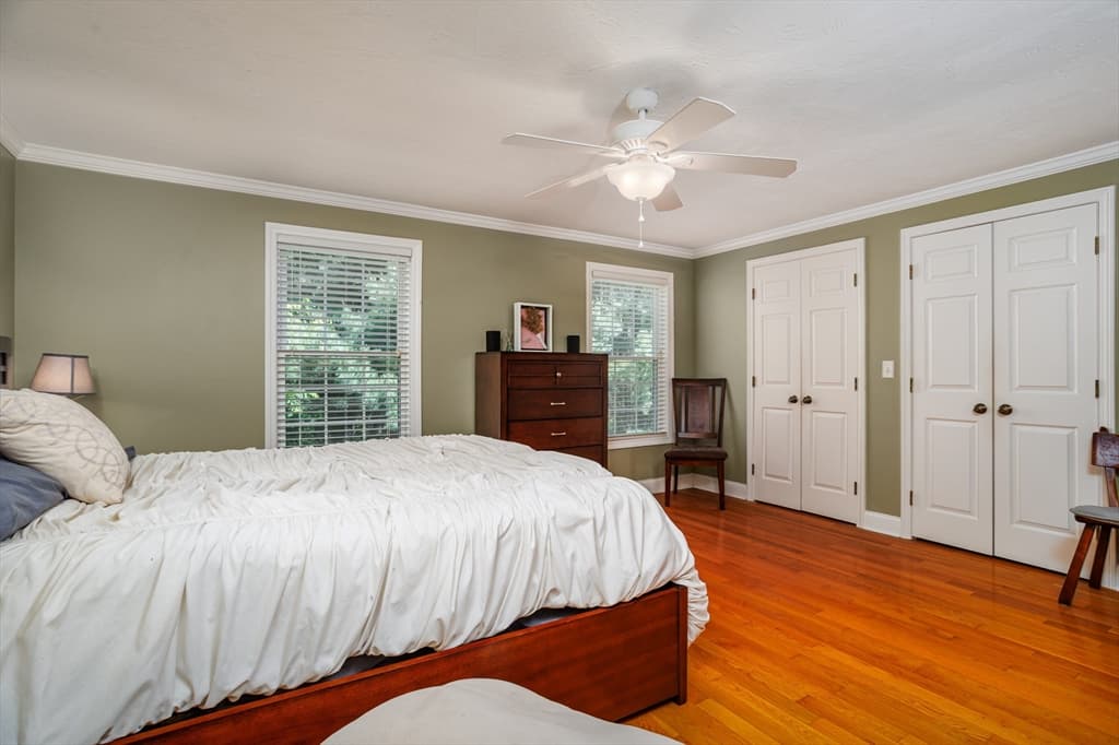 Condominium at 909 Ridgefield Cir # 909C, Clinton MA 01510, Clinton, photo 25 of 40