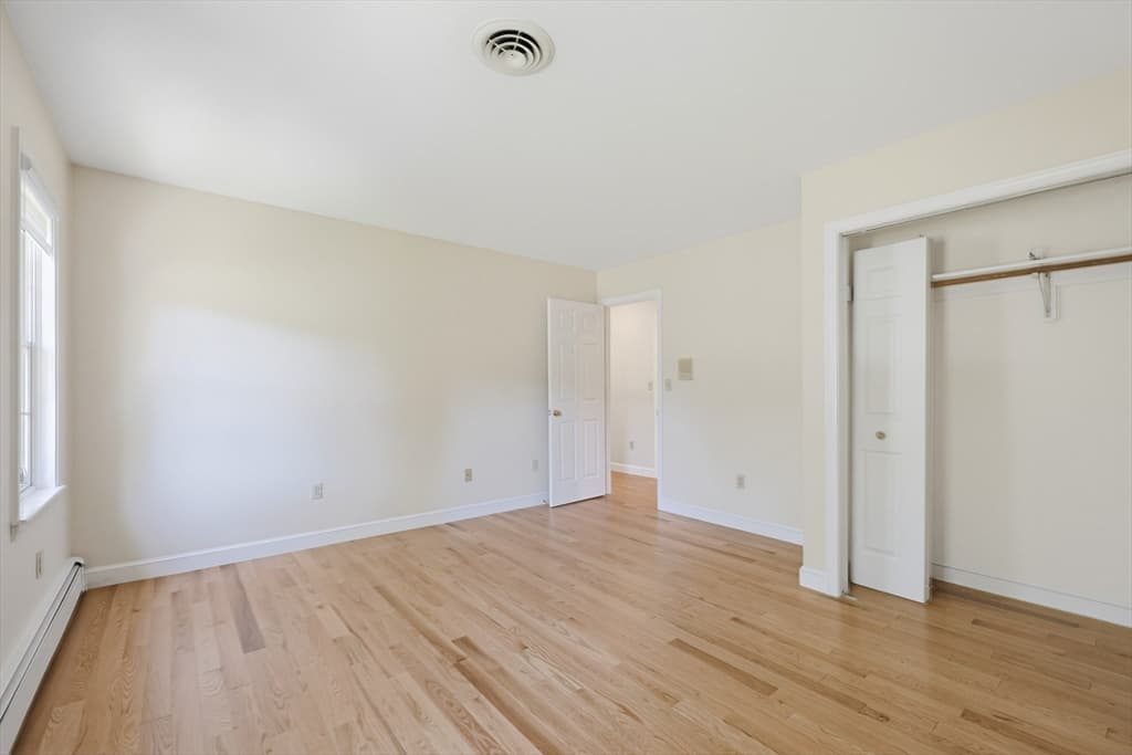 19 Windsor Dr., Foxboro MA 02035 photo 27