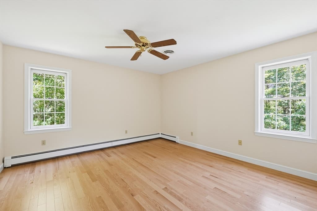 19 Windsor Dr., Foxboro MA 02035 photo 26