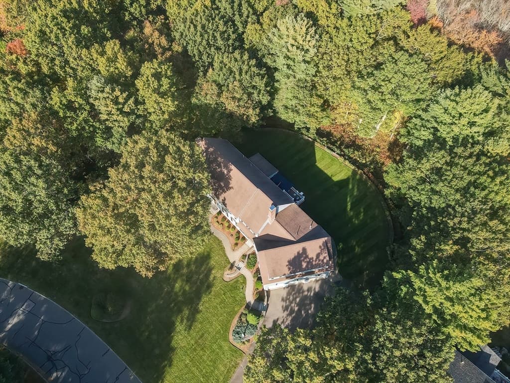 19 Windsor Dr., Foxboro MA 02035 photo 3