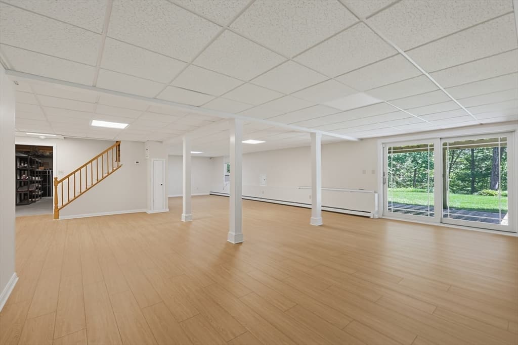 19 Windsor Dr., Foxboro MA 02035 photo 34