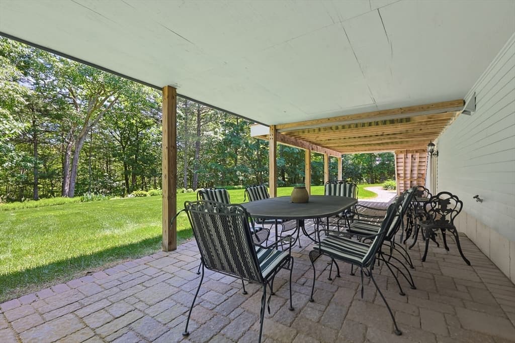 19 Windsor Dr., Foxboro MA 02035 photo 37