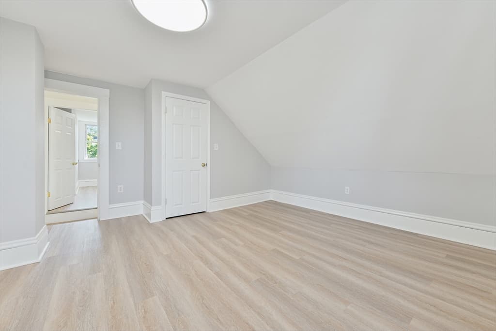 94 Cushing # 3, Waltham MA 02453 photo 20