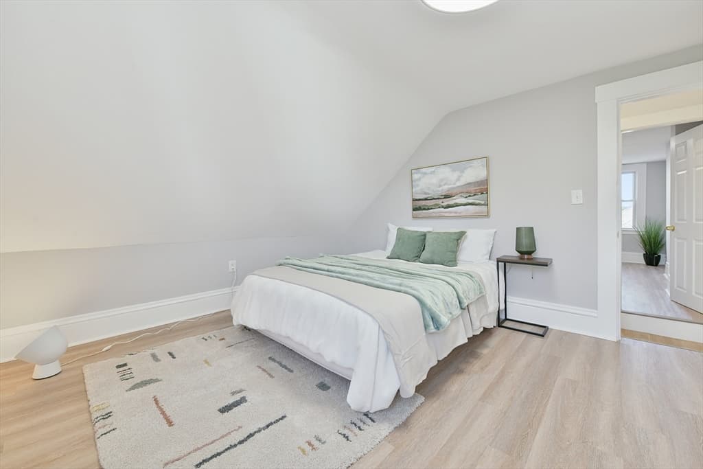 94 Cushing # 3, Waltham MA 02453 photo 18