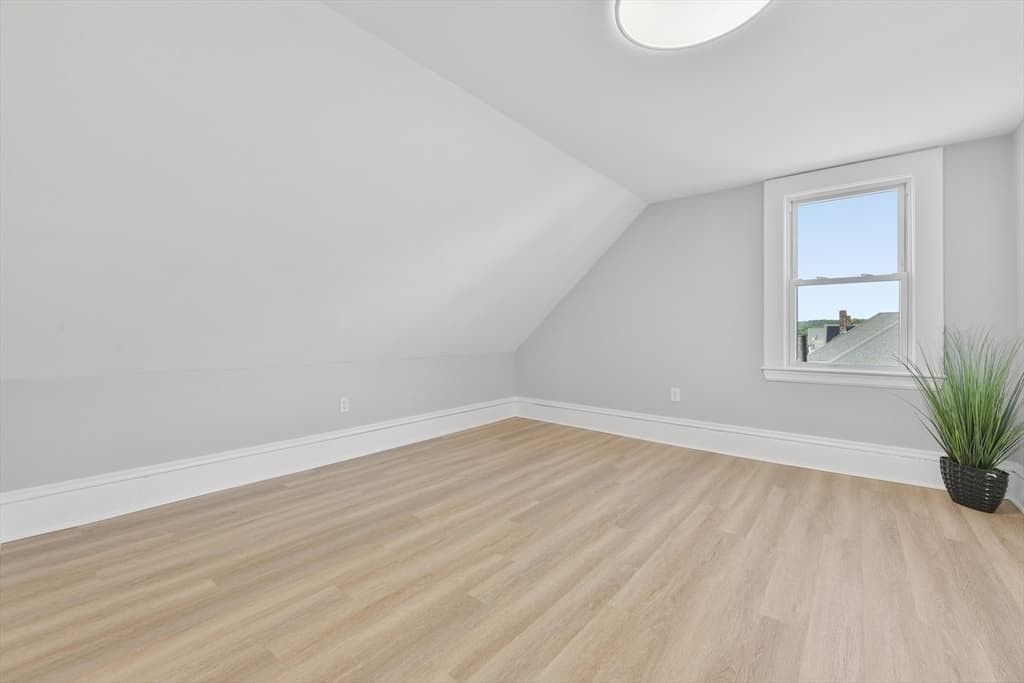 94 Cushing # 3, Waltham MA 02453 photo 19