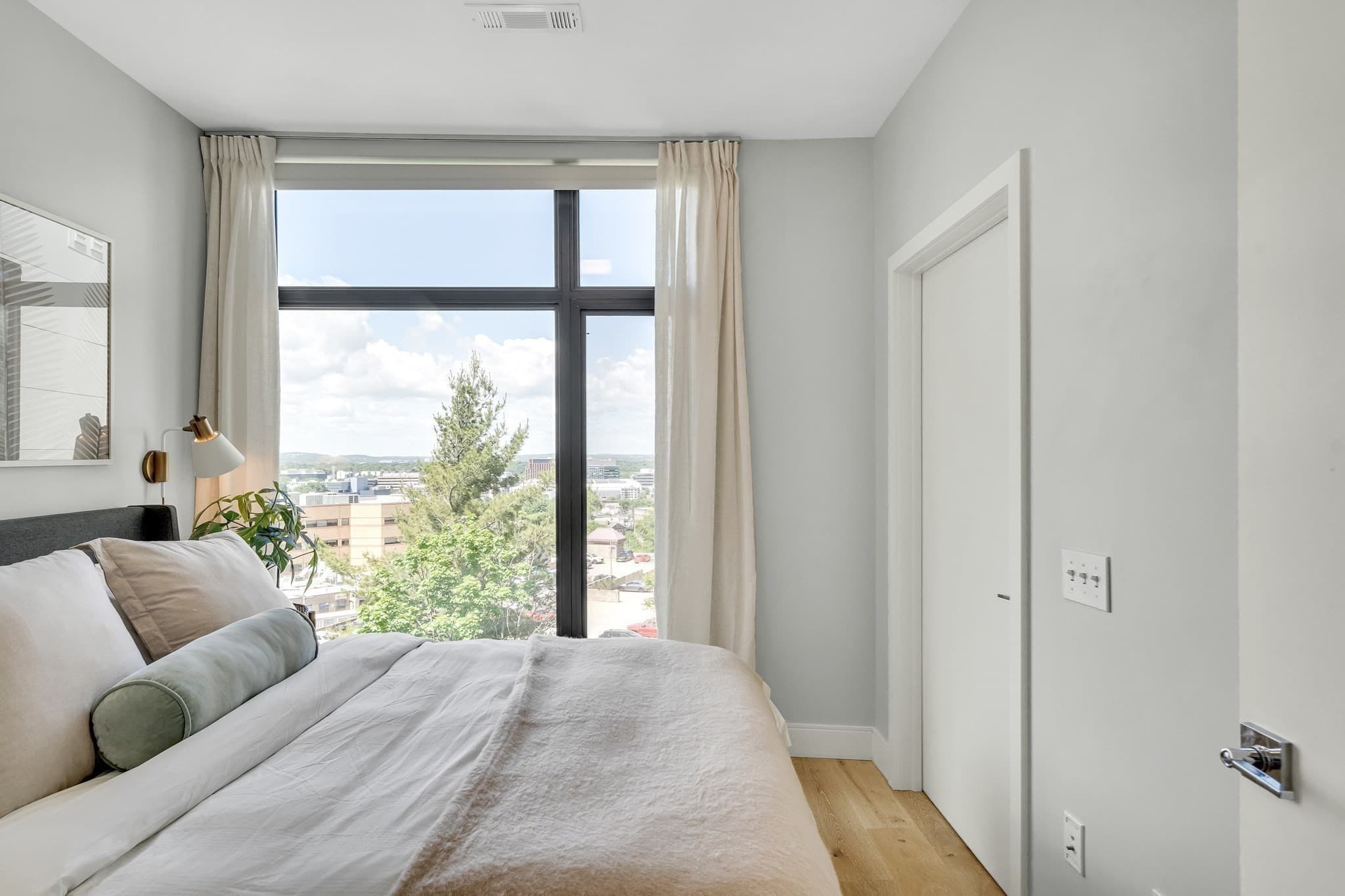 Condominium at 191 Washington St # 721, Boston MA 02135, photo 22 of 42