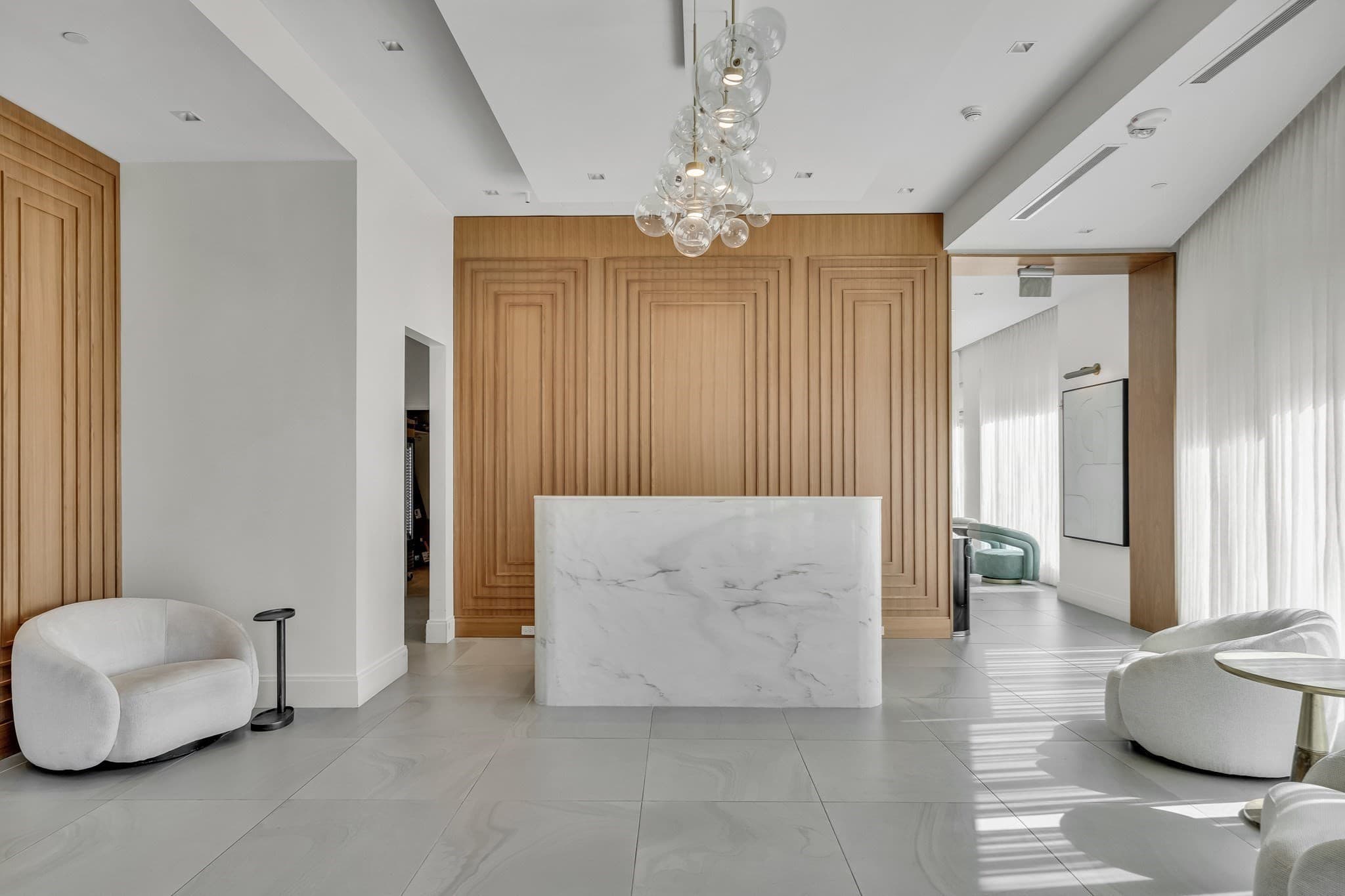 Condominium at 191 Washington St # 721, Boston MA 02135, photo 3 of 42