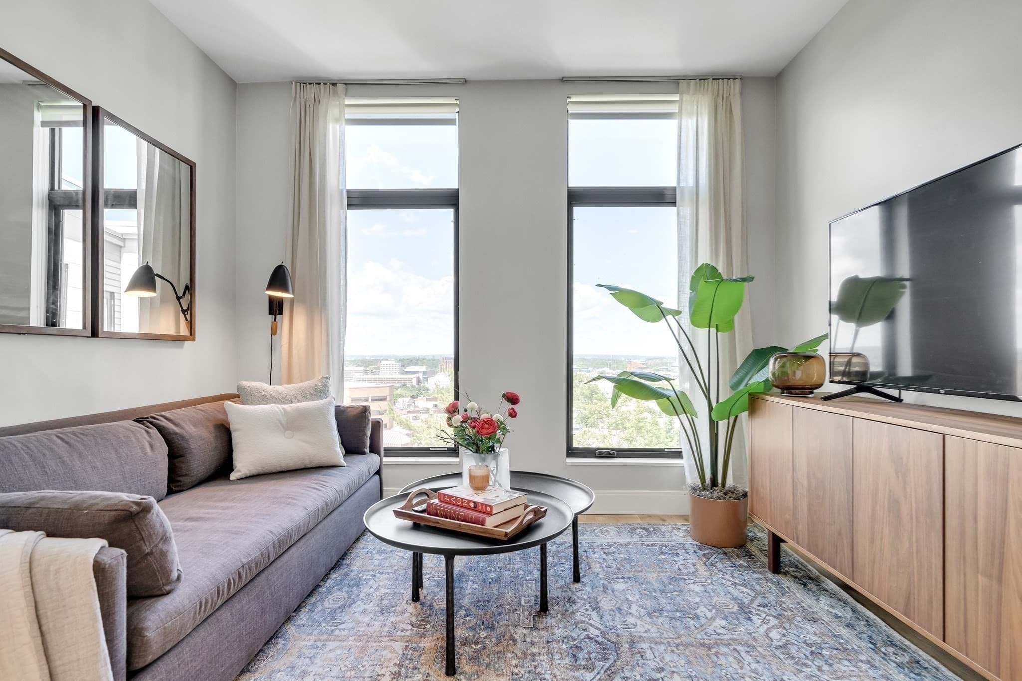 Condominium at 191 Washington St # 721, Boston MA 02135, photo 15 of 42