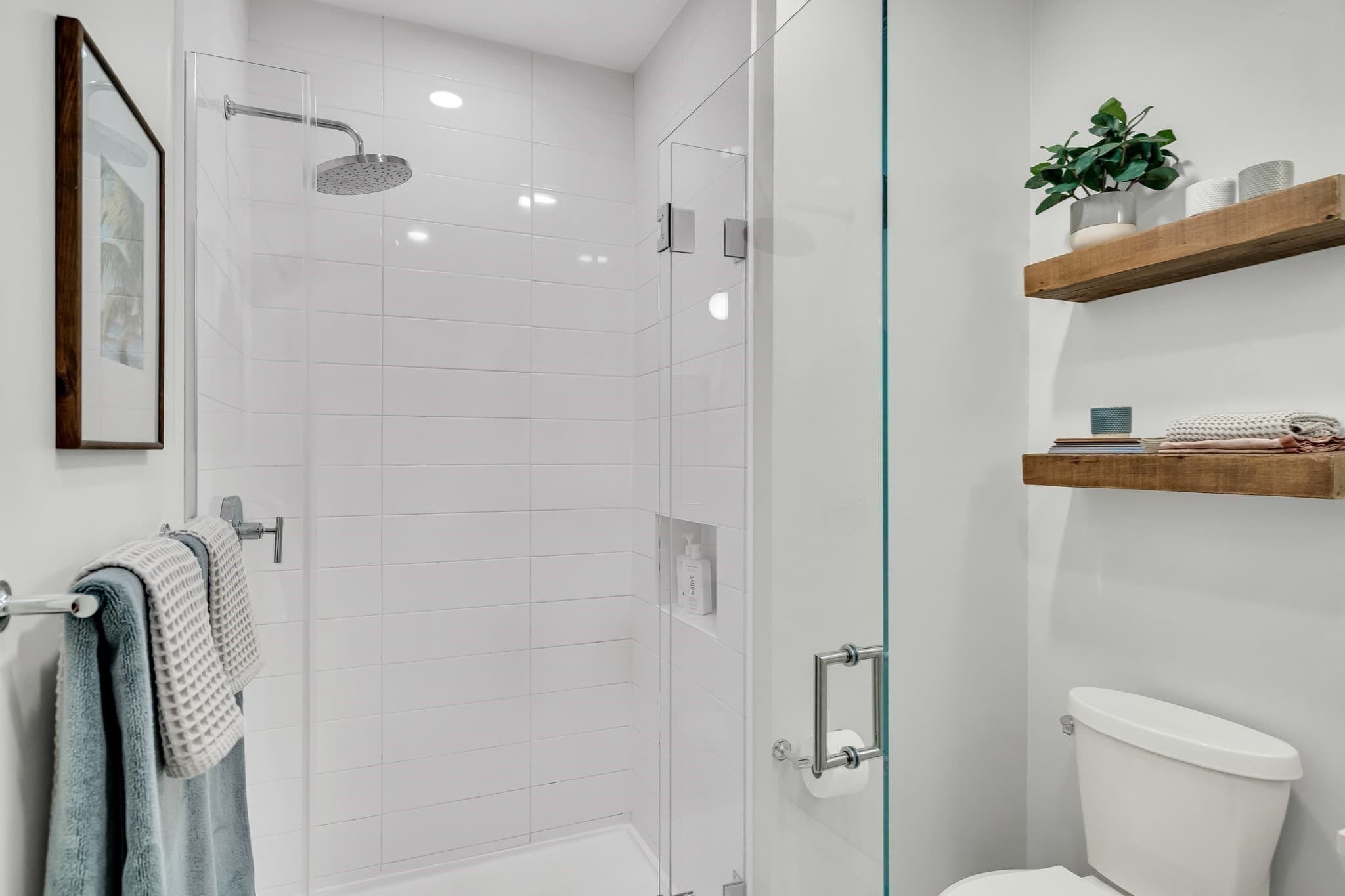 Condominium at 191 Washington St # 721, Boston MA 02135, photo 25 of 42