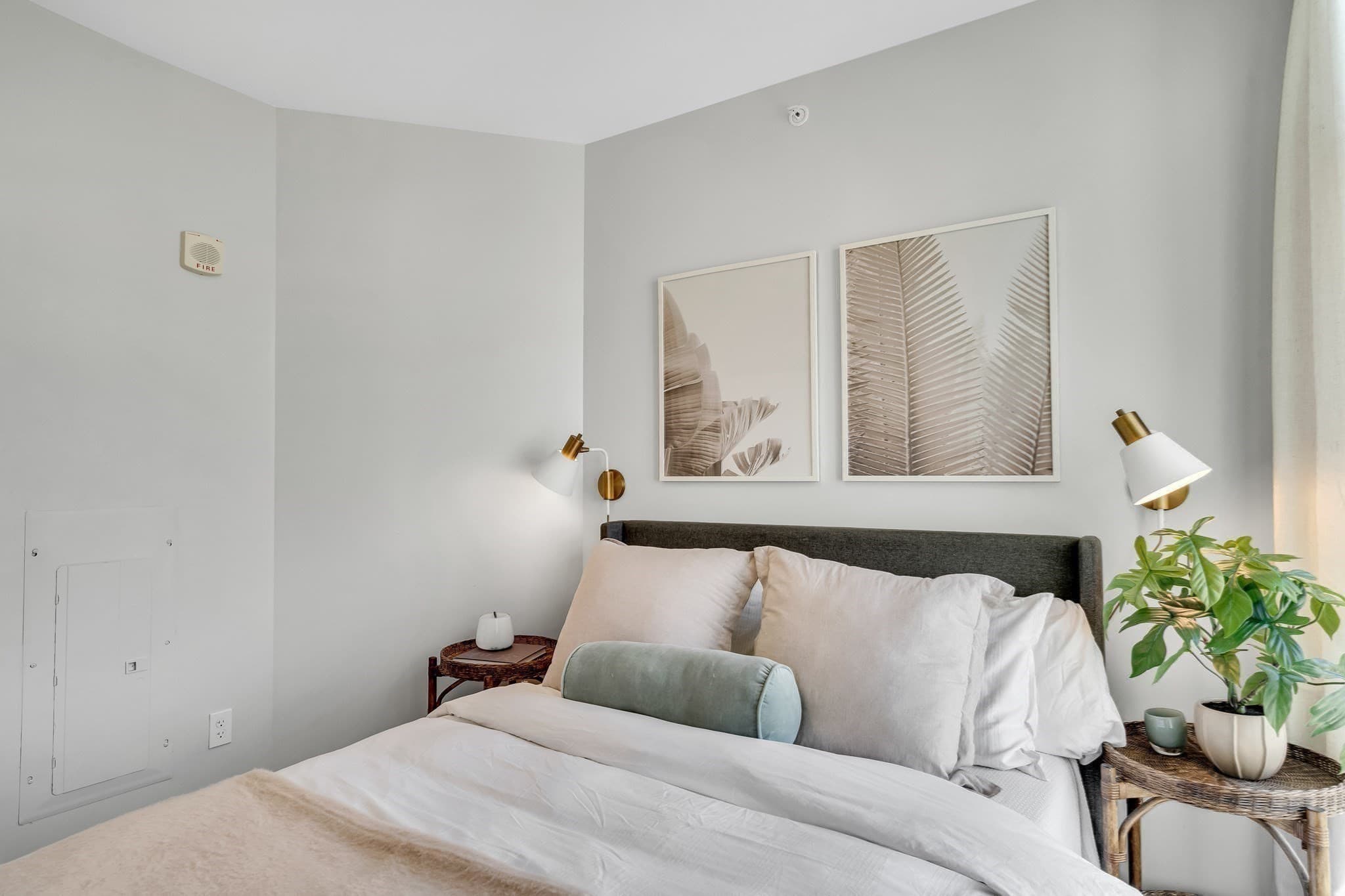 Condominium at 191 Washington St # 721, Boston MA 02135, photo 21 of 42