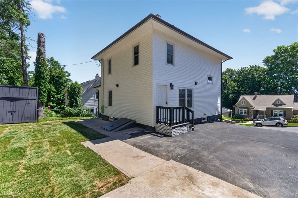 26 Rob Roy Rd, Worcester MA 01602 photo 23