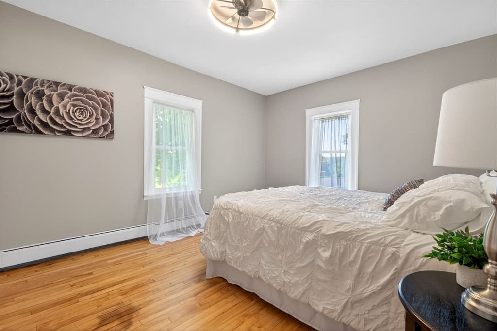 26 Rob Roy Rd, Worcester MA 01602 photo 17