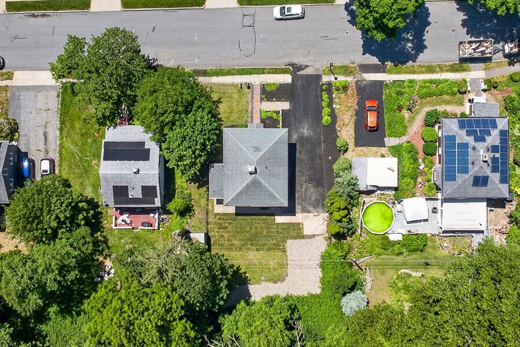 26 Rob Roy Rd, Worcester MA 01602 photo 30