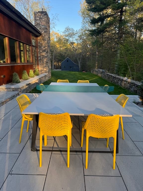 4 Solstice Way, Sharon MA 02067 photo 17