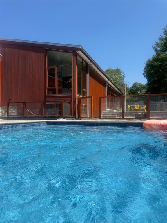 4 Solstice Way, Sharon MA 02067 photo 20