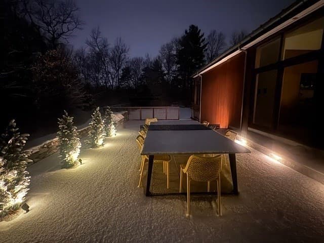4 Solstice Way, Sharon MA 02067 photo 18
