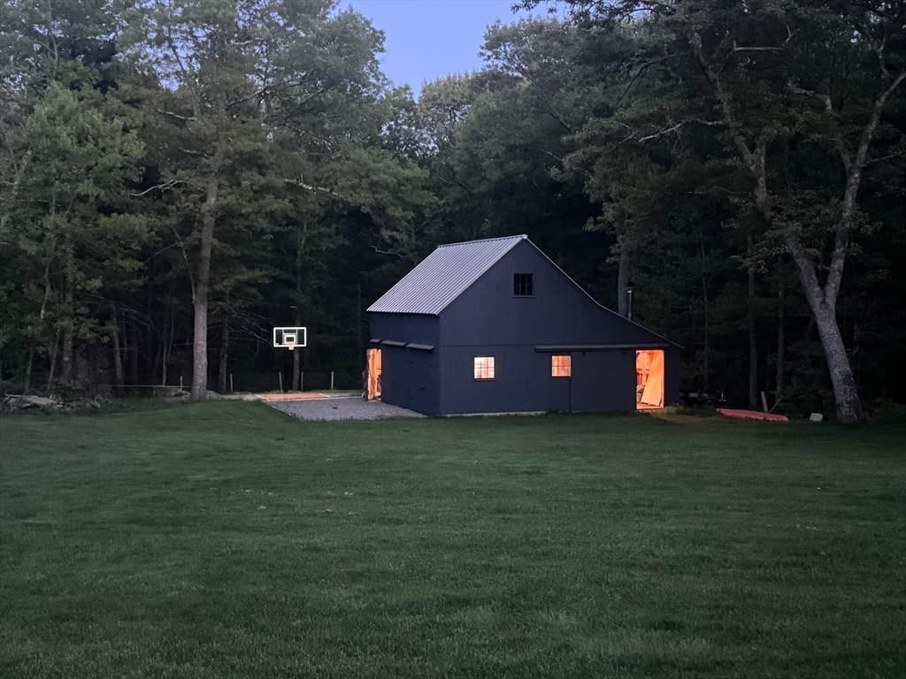 4 Solstice Way, Sharon MA 02067 photo 25