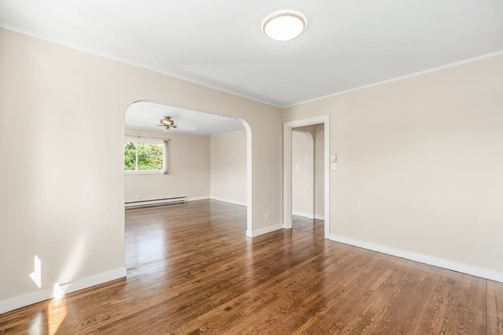 Single Family Residence at 18 Traverse Street, Gloucester MA 01930, Gloucester, photo 17 of 41