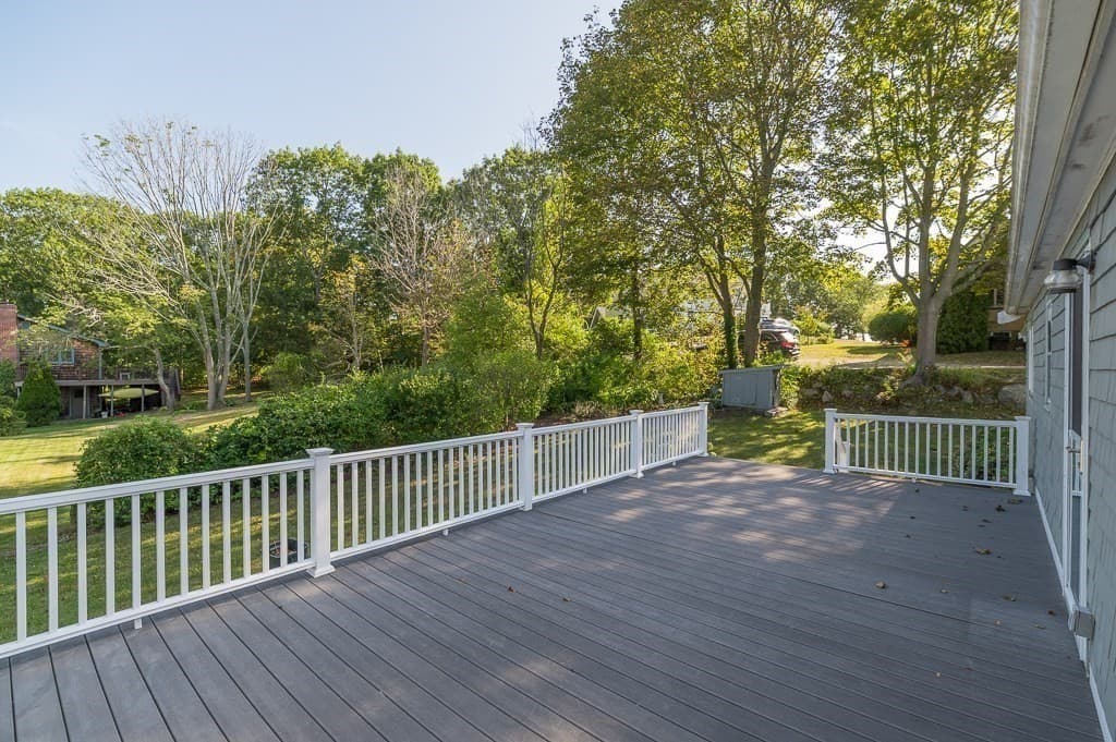 Single Family Residence at 18 Traverse Street, Gloucester MA 01930, Gloucester, photo 12 of 41