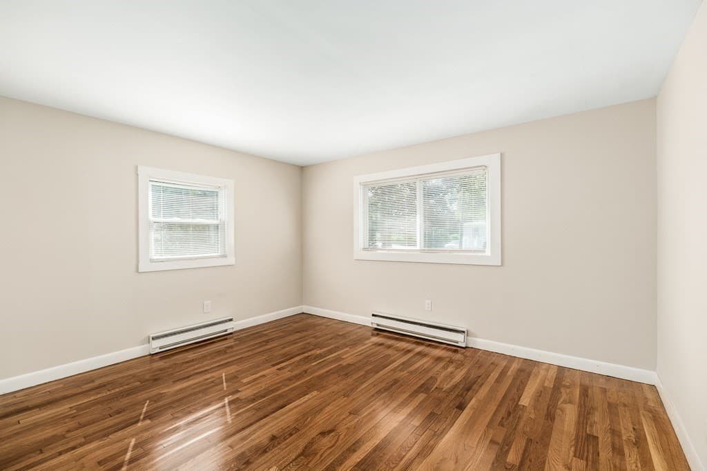 Single Family Residence at 18 Traverse Street, Gloucester MA 01930, Gloucester, photo 36 of 41
