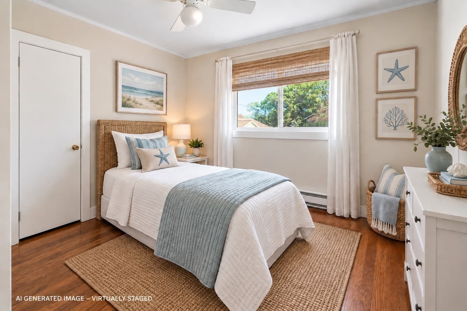 Single Family Residence at 18 Traverse Street, Gloucester MA 01930, Gloucester, photo 28 of 41