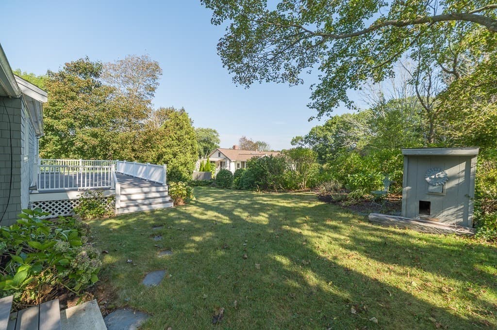 Single Family Residence at 18 Traverse Street, Gloucester MA 01930, Gloucester, photo 9 of 41