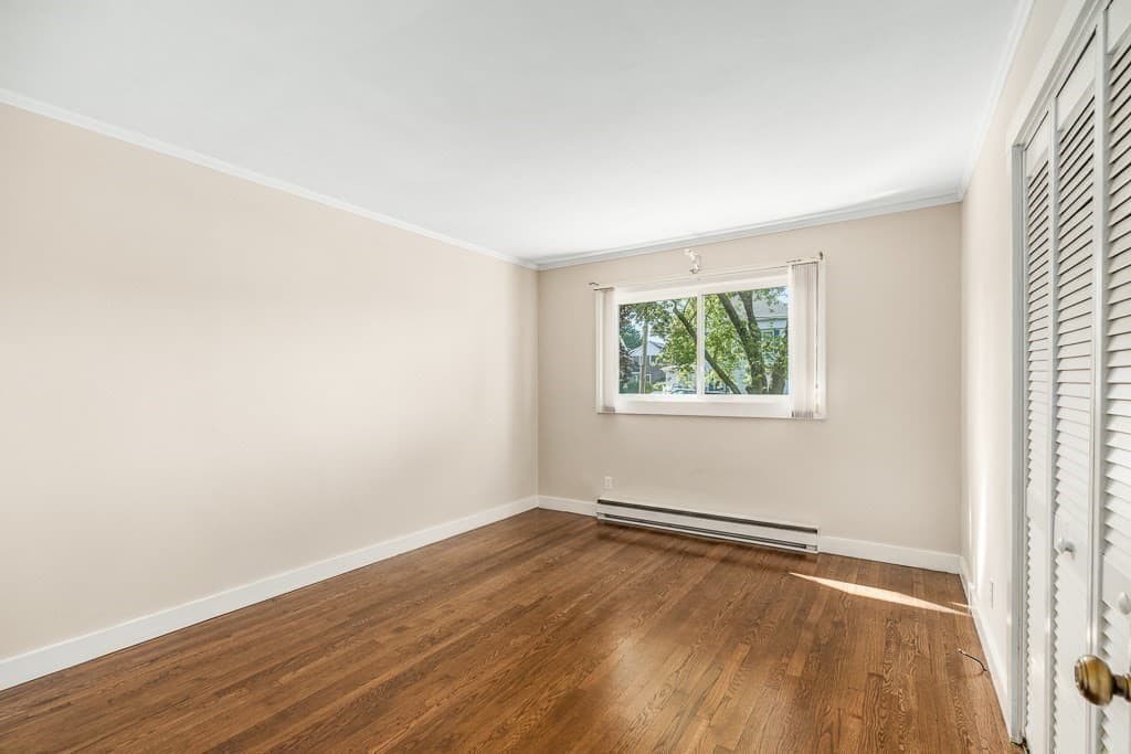 Single Family Residence at 18 Traverse Street, Gloucester MA 01930, Gloucester, photo 24 of 41