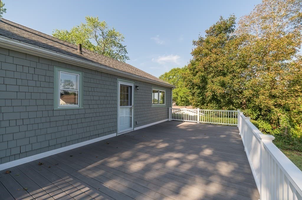 Single Family Residence at 18 Traverse Street, Gloucester MA 01930, Gloucester, photo 11 of 41