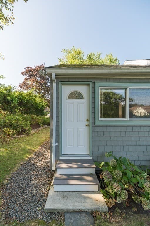 Single Family Residence at 18 Traverse Street, Gloucester MA 01930, Gloucester, photo 31 of 41