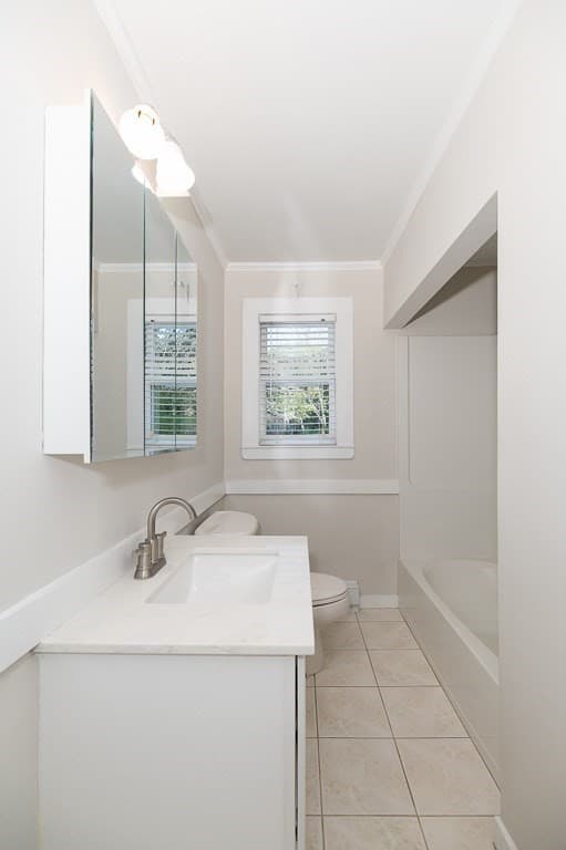 Single Family Residence at 18 Traverse Street, Gloucester MA 01930, Gloucester, photo 29 of 41